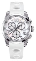 CERTINA C016.417.17.117.00 (C0164171711700) DS Rookie