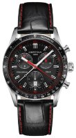 CERTINA C024.447.16.051.03 (C0244471605103) DS 2