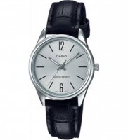 CASIO CLASSIC LTP-V005L-7B