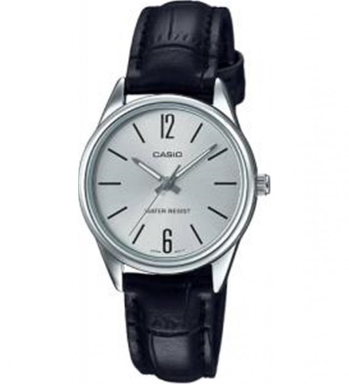 CASIO CLASSIC LTP-V005L-7B