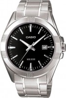 CASIO CLASSIC MTP-1308D-1A