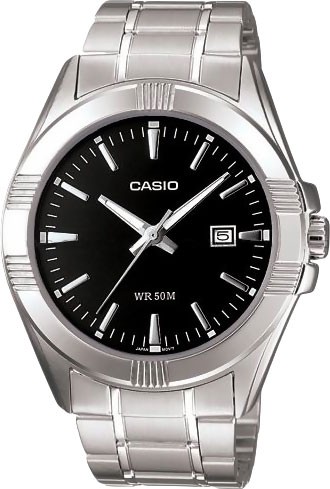 CASIO CLASSIC MTP-1308D-1A