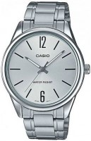 CASIO CLASSIC MTP-V005D-7B