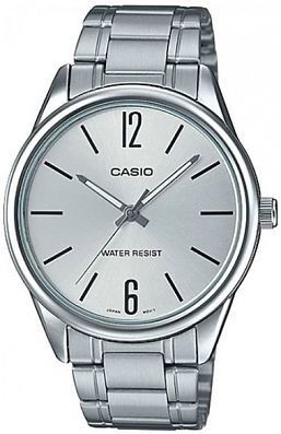 CASIO CLASSIC MTP-V005D-7B