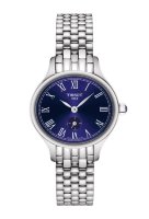 TISSOT T103.110.11.043.00 (T1031101104300) Bella Ora Piccola