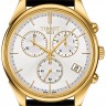 Черный кожаный ремешок Tissot T610033185, теленок, 20/18, без замка, для часов Tissot Ballade lll T108.408, T912.410, T912.428, T924.410, T920.407, T920.410, T920.417