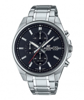 CASIO EDIFICE EFV-610D-1A