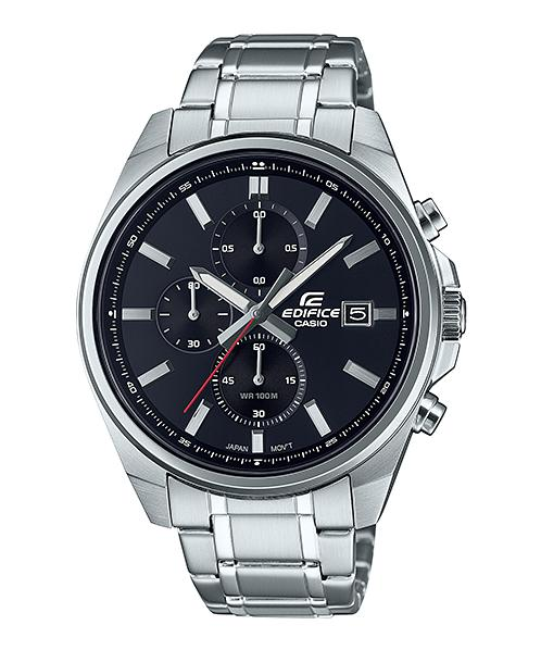 CASIO EDIFICE EFV-610D-1A