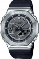 Наручные часы Casio GM-2100-1A