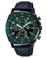 CASIO EFV-600CL-3A