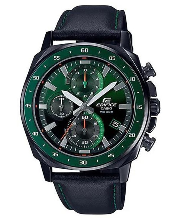 CASIO EFV-600CL-3A