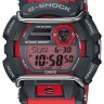 Винт (папа) крепления ремешка часов Casio часов Casio 10475773 для часов Casio GD-400-1, GD-400-1B2, GD-400-2, GD-400-3, GD-400-4