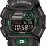 Винт (папа) крепления ремешка часов Casio часов Casio 10475773 для часов Casio GD-400-1, GD-400-1B2, GD-400-2, GD-400-3, GD-400-4