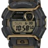 Винт (папа) крепления ремешка часов Casio часов Casio 10475773 для часов Casio GD-400-1, GD-400-1B2, GD-400-2, GD-400-3, GD-400-4