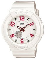 CASIO BABY-G BGA-133-7B