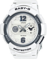 CASIO BABY-G BGA-210-7B1