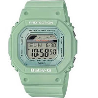 CASIO BABY-G BGD-560-3E