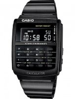 CASIO CA-506B-1A