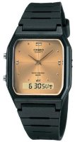 CASIO CLASSIC AW-48HE-9A