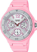 CASIO CLASSIC LRW-250H-4A2