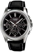 CASIO CLASSIC MTP-1375L-1A