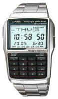 CASIO DBC-32D-1A