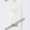 Черный полимерный ремешок Casio 10553495 для часов Casio MSG-W100G-1A