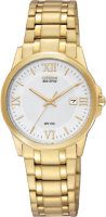CITIZEN EW1912-51A