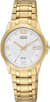 CITIZEN EW1912-51A