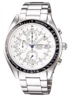 CASIO EDIFICE EF-503D-7A