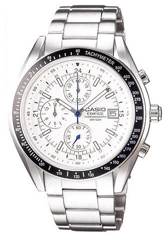 casio edifice 7a
