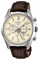 CASIO EDIFICE EFB-504L-7A