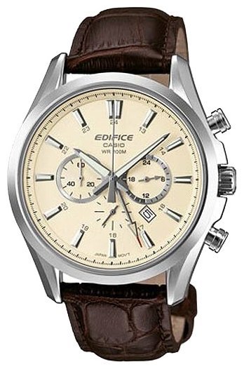 CASIO EDIFICE EFB-504L-7A