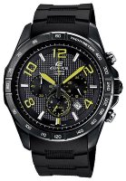 CASIO EDIFICE EFR-516PB-1A3