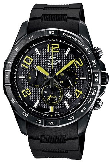 CASIO EDIFICE EFR-516PB-1A3