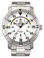 ORIENT FEV0N002W / EV0N002W