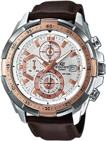 CASIO EDIFICE EFR-539L-7A