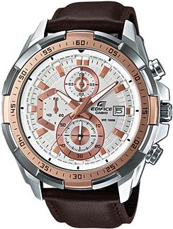CASIO EDIFICE EFR-539L-7A