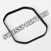 Уплотнитель стекла Casio 74212355 для часов Casio DW-056, DW-5000, DW-5025, DW-5030, DW-5035, DW-5040, DW-5600, DW-5700, DW-5725, DW-5735, DW-5750, DW-B5600, GB-5600, GB-6900, GM-5600, GM-5640, GRX-5600, GW-5000, GW-5035, GW-B5600, GWX-5700, DW-5610