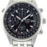ORIENT FTD09001B / TD09001B