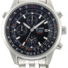 ORIENT FTD09001B / TD09001B
