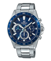 CASIO EDIFICE EFV-570D-2A