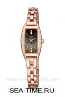 ORIENT FUBTS001T / UBTS001T