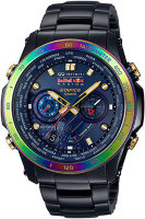 CASIO EDIFICE EQW-T1010RB-2A RedBull Racing