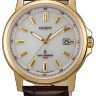 ORIENT FWE02001W / WE02001W