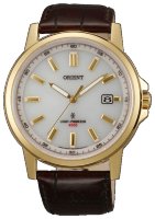 ORIENT FWE02001W / WE02001W