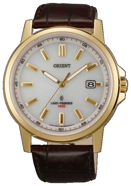 ORIENT FWE02001W / WE02001W