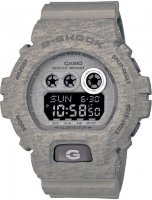 CASIO G-SHOCK  GD-X6900HT-8E