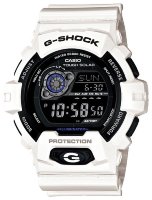 CASIO G-SHOCK  GR-8900A-7E