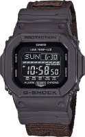 CASIO G-SHOCK GLS-5600CL-5E
